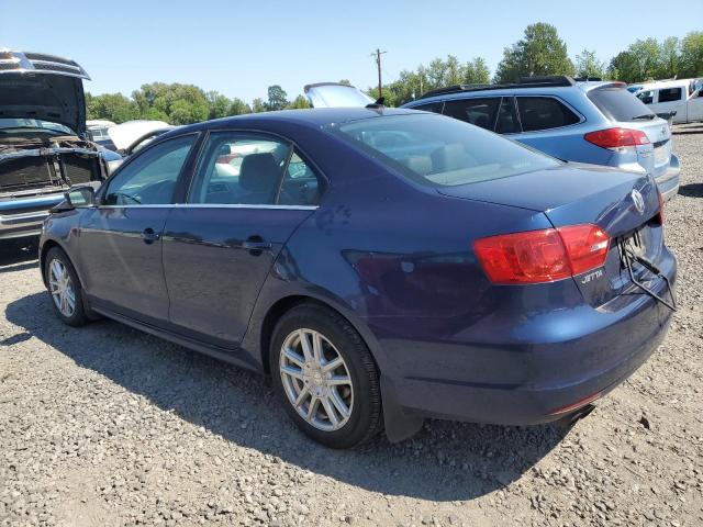Vin: 3vwd17aj9em323625, lot: 58211655, volkswagen jetta se 20142