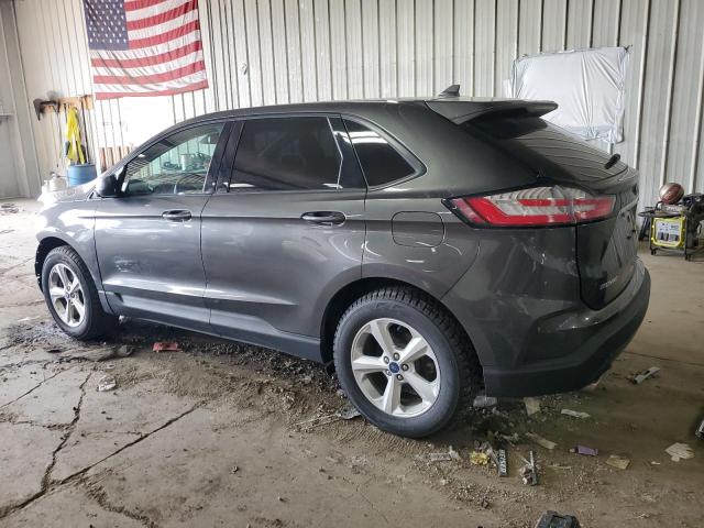 Vin: 2fmpk4g94kbc23790, lot: 60103415, ford edge se 20192