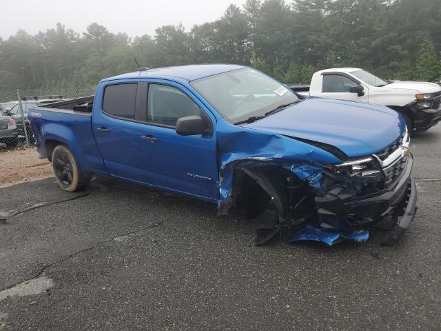 Vin: 1gcgtben9m1129795, lot: 60676695, chevrolet colorado 20214