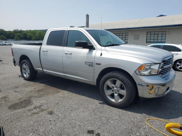 Vin: 1c6rr7ttxks576138, lot: 58955075, ram 1500 slt 20194