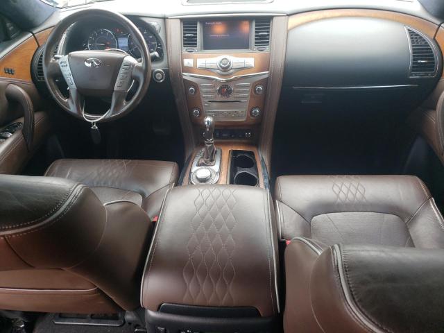2015 INFINITI QX80 JN8AZ2NE1F9085918