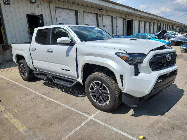 2024 TOYOTA TACOMA DOUBLE CAB 3TYLB5JN9RT002617