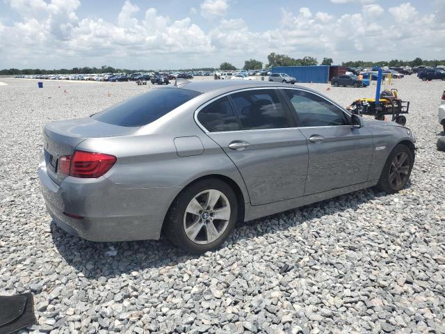 Vin: wbaxg5c59ddy35329, lot: 59548045, bmw 5 series i 20133