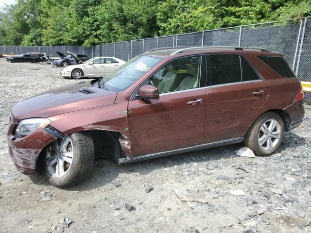 Vin: 4jgda5hb6da225410, lot: 59728845, mercedes-benz m-class 350 4matic 2013 img_1