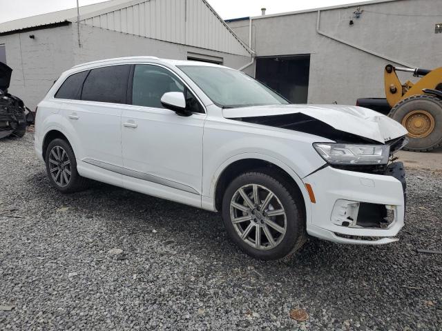 2017 AUDI Q7 PREMIUM #3277191921