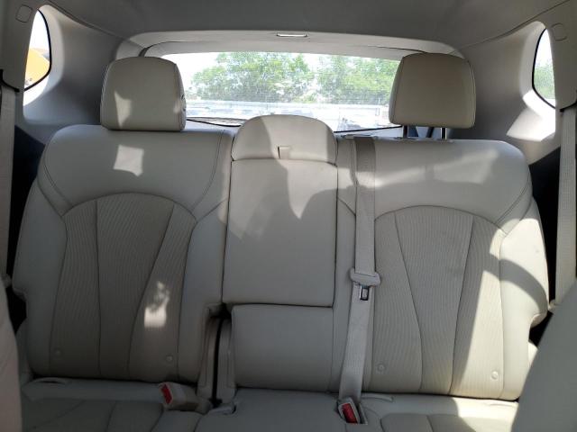 2020 BUICK ENVISION P LRBFXBSA4LD155654
