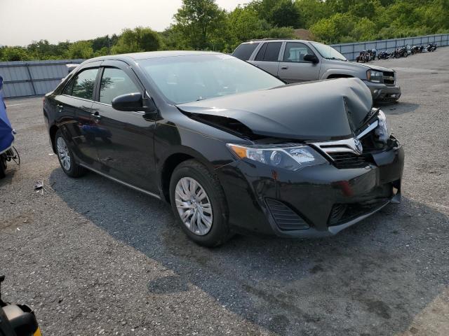 Vin: 4t1bf1fk9cu067548, lot: 59319425, toyota camry base 20124