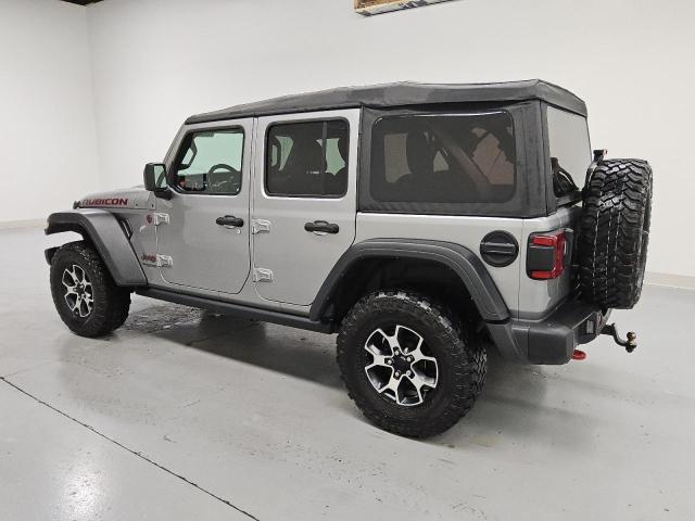 Vin: 1c4hjxfgxmw694860, lot: 58929725, jeep wrangler rubicon 20212