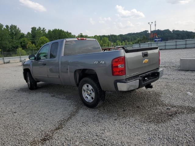 Vin: 1gcrkse73dz268416, lot: 60893575, chevrolet all models k1500 lt 20132