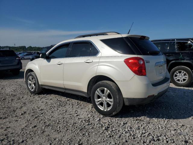 Vin: 1gnaldek7dz117483, lot: 61461435, chevrolet equinox lt 20132