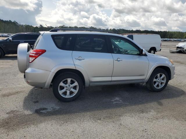 Vin: 2t3dk4dv9bw053741, lot: 59557335, toyota rav4 limited 20113