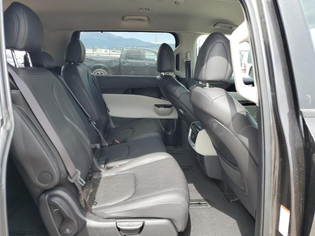 2024 KIA CARNIVAL E KNDNC5H32R6443284