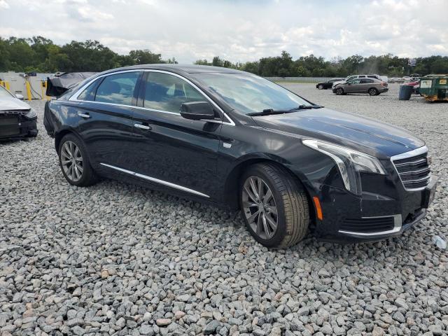 Vin: 2g61u5s37k9123562, lot: 62376355, cadillac xts 20194