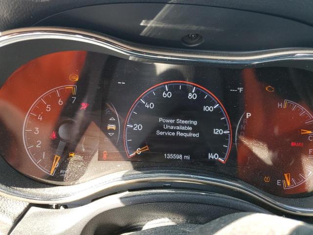 2017 JEEP GRAND CHER 1C4RJEBGXHC708648