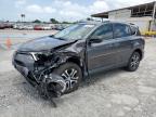 2017 TOYOTA RAV4 LE - JTMZFREV1HJ106400
