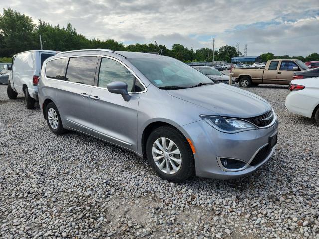 2019 CHRYSLER PACIFICA T - 2C4RC1BG1KR680773