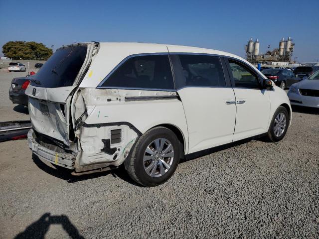 Vin: 5fnrl5h62fb042927, lot: 62338815, honda all models exl 20153