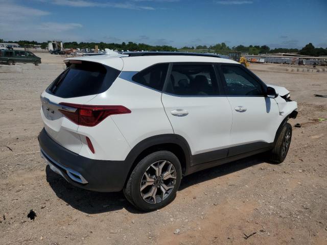 Vin: kndercaa0p7396579, lot: 59758385, kia seltos ex 20233