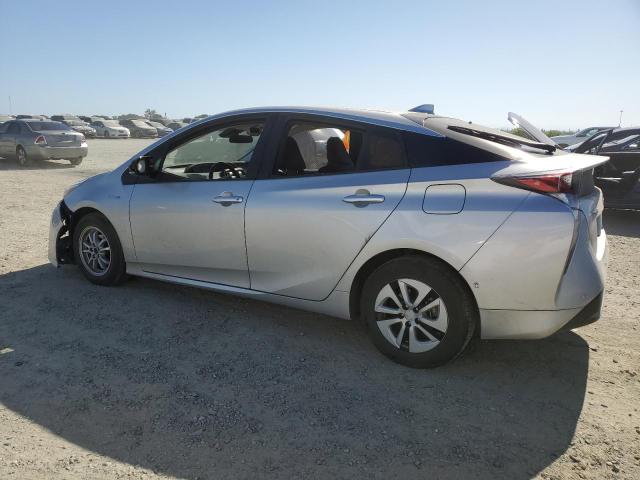 Vin: jtdkarfu9j3547093, lot: 59131805, toyota prius 20182