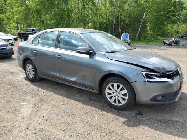 Vin: 3vwdk7aj0em375108, lot: 60460395, volkswagen jetta se 20144
