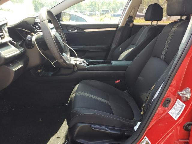 2016 HONDA CIVIC EX 2HGFC2F73GH514112