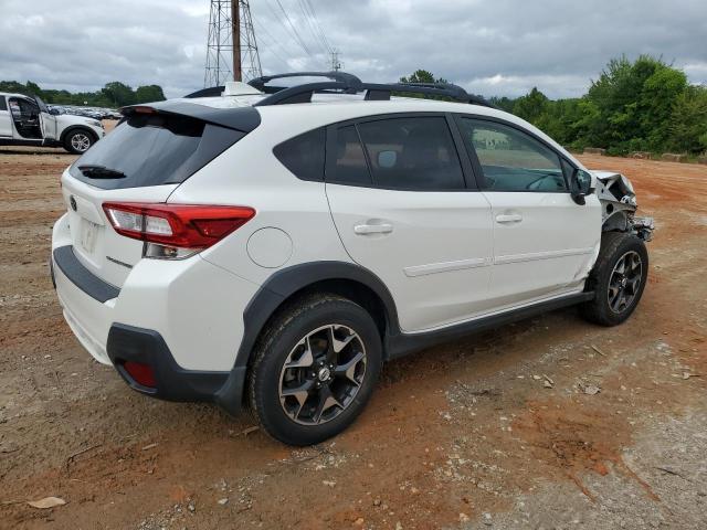 Vin: jf2gtacc1jh341722, lot: 59711135, subaru crosstrek premium 20183