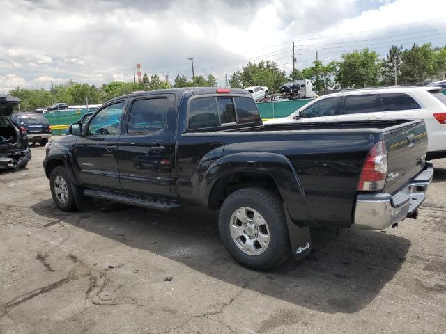 Vin: 3tmmu4fn9dm052908, lot: 61727045, toyota tacoma double cab long bed 20132