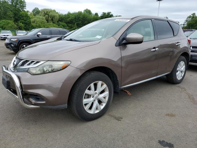 Vin: jn8az1mwxbw161846, lot: 62935535, nissan murano s 2011 img_1