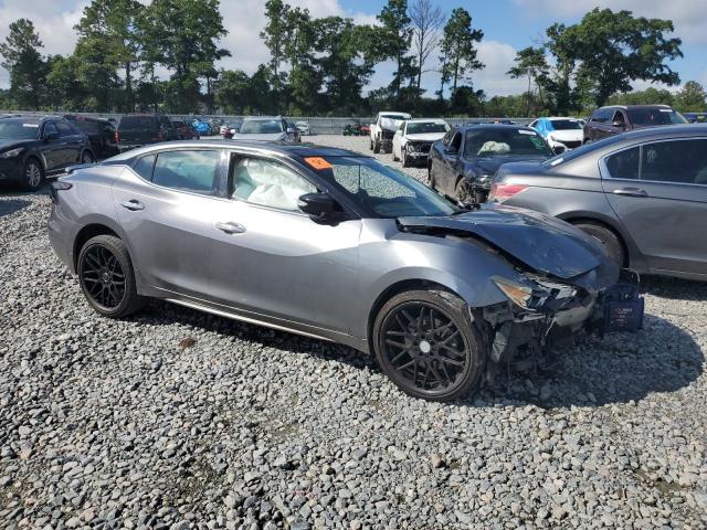 Vin: 1n4aa6ap7gc386639, lot: 61502355, nissan maxima 3.5s 20164