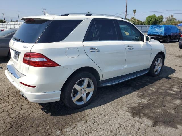Vin: 4jgda7db8da198390, lot: 62422525, mercedes-benz m-class 550 4matic 20133