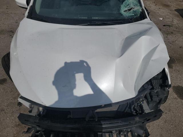 2019 NISSAN SENTRA S 3N1AB7AP3KY327474