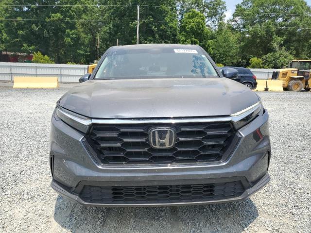 2025 HONDA CR-V EX - 7FARS4H46SE000092