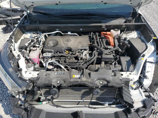 2021 TOYOTA RAV4 PRIME JTMAB3FV5MD064469