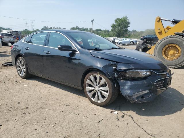 2018 CHEVROLET MALIBU PRE 1G1ZE5SX5JF233704