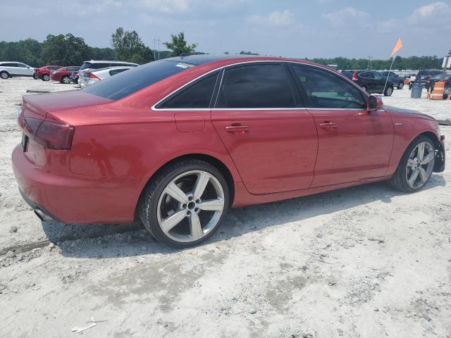 Vin: wauggafc8dn018723, lot: 59459965, audi a6 premium plus 20133