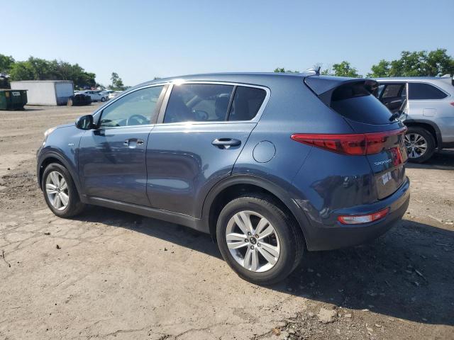 Vin: kndpmcac5h7198736, lot: 61669915, kia sportage lx 20172