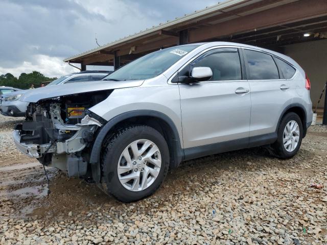 Vin: 2hkrm3h54gh529705, lot: 61448435, honda crv ex 2016 img_1