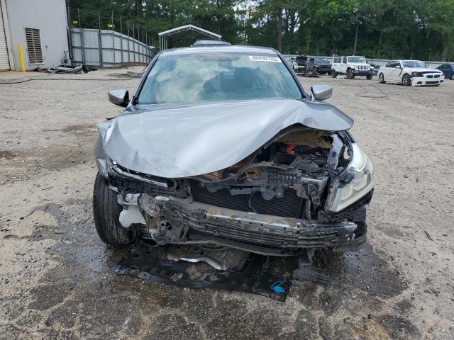 2017 HONDA ACCORD LX - 1HGCR2F3XHA017816