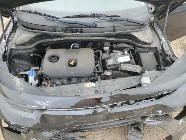 2020 KIA SOUL GT LI KNDJ63AU9L7039381