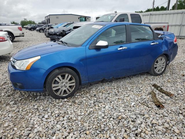 Vin: 1fahp3hn1bw126115, lot: 57971285, ford focus sel 2011 img_1