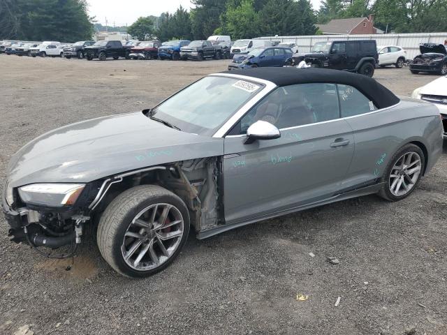 Vin: wauw4gf55ln002454, lot: 60592595, audi s5/rs5 premium plus 2020 img_1