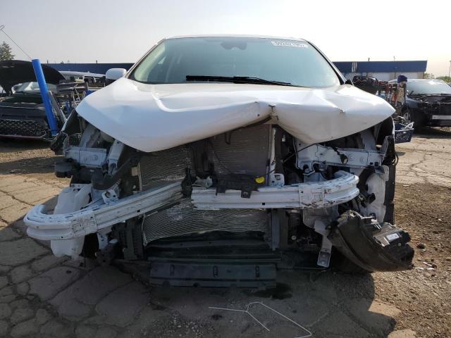 2024 FORD EDGE SEL - 2FMPK4J91RBA64388