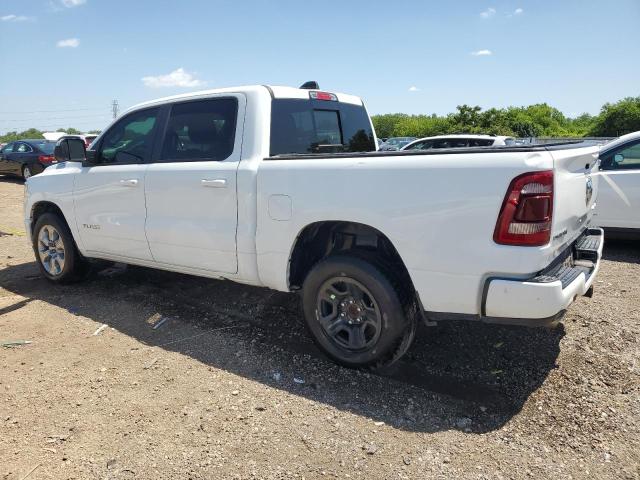 Vin: 1c6srfft9kn904316, lot: 61350595, ram 1500 big horn/lone star 20192