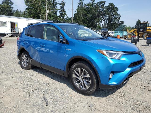 2017 TOYOTA RAV4 HV LE JTMRJREV0HD142222