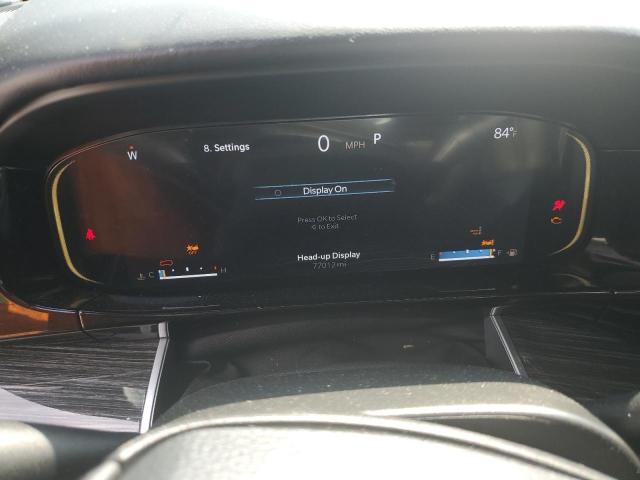 2022 JEEP WAGONEER S 1C4SJVDT8NS178600