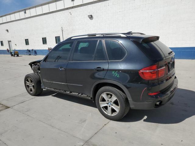 Vin: 5uxzv4c51cl765470, lot: 61795115, bmw x5 xdrive35i 20122