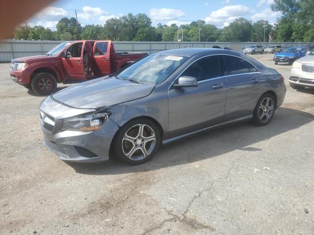 Vin: wddsj4eb2en068792, lot: 59684455, mercedes-benz cla-class 250 2014 img_1
