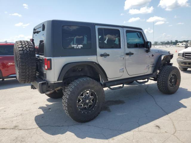 2015 JEEP WRANGLER U 1C4BJWDG3FL611065