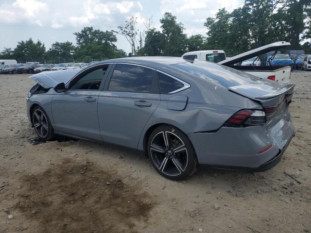 2024 HONDA ACCORD HYB 1HGCY2F56RA046624