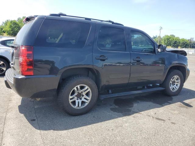 Vin: 1gnskce08br234602, lot: 60669385, chevrolet tahoe k1500 ltz 20113